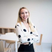 Saima Kuzminskaite