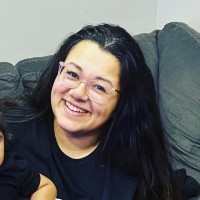 Ana Zelaya