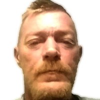 Jeffrey Gabe Christian