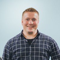 Matti Salonen