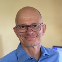 Dietmar Jessulat