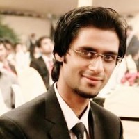 Muhammad Adnan Hanif