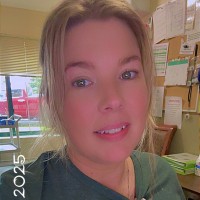 Lindsey Croyle