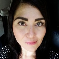 Diana García Arámbula