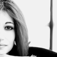 Violetta Печатники.Рф