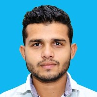 Gaurav .