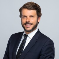 Rémi Lorrain
