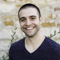 Casey Nelson