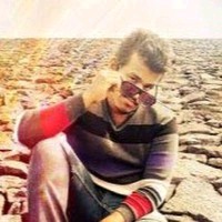 Shailesh Kerkar
