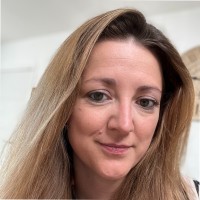 Barbara Minoodt