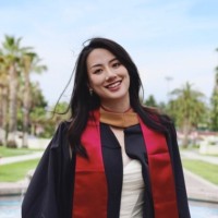 Emily Tseng