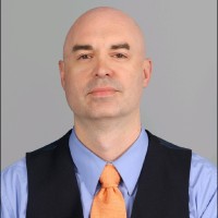 David Bock