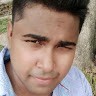 Sumitkumar Bag