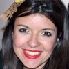 Dora Villani