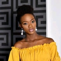 Sophia Kalagbor