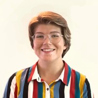 Kate Differ