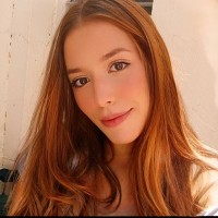 Isabela Maciel