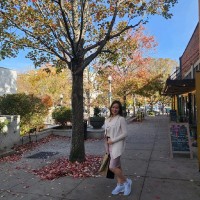 Jenny Wong