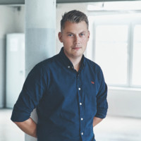 Christer Gunnarsson