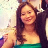 Jina Mcinerney