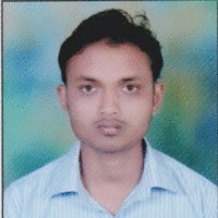 Dhanraj Dekate