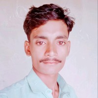 Suraj Lakhani