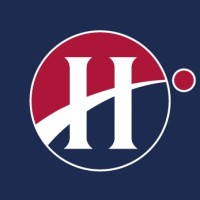 Hallam Senior College