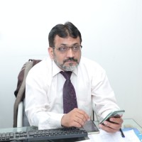 Habib Ur Rehman