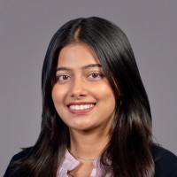 Abhigya Jnawali