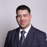 Selim Admi
