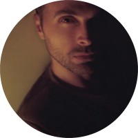 Luca Galavotti
