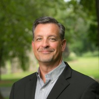 Jim Drake