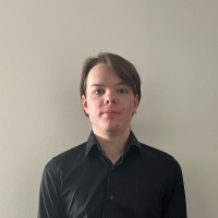 Noah Björner