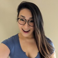 Bry Nguyen