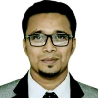 Saim Hoque