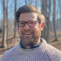 Jason Dorney, Cpesc, Qsd, Qsp