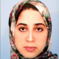 Touira Asmae