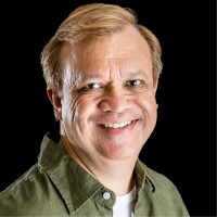 ✔ Ravi Gupta