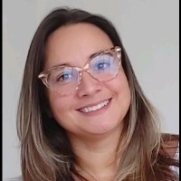 Priscila Costa Pinto
