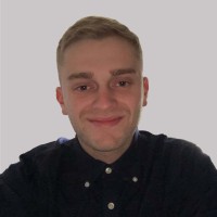 Calum Haddow