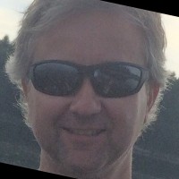 Myron Majcher
