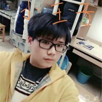 李瑞民