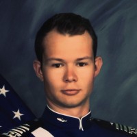 Marshall Foster