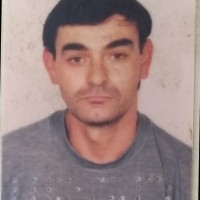 Vanderlei Gonçalves