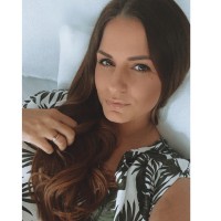 Kata Székely-Gergely