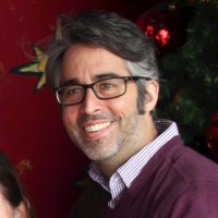 Erik Jasso