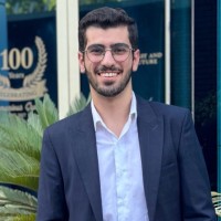 Kirolos Nabil