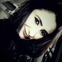 sameera bashir