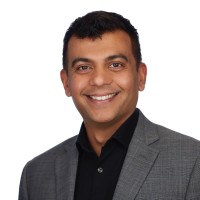Pradeep Kumar