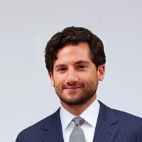 Dominick Bellavia